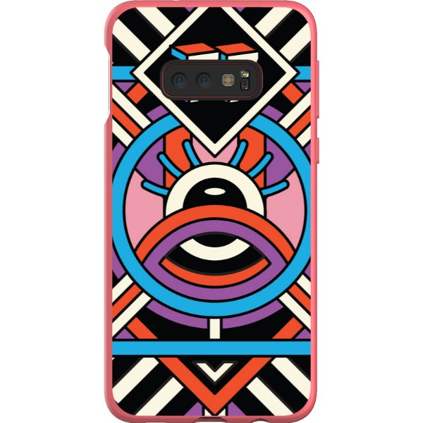 d.okuart Samsung GEOMETRIC