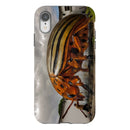 odeith iPhone Tough Case Design 01