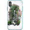 barrettbiggers iPhone Duality of nature