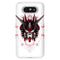 secondsyndicate LG RX 93 A25 Gundam