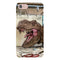 scaf_oner iPhone Snap Case Design 02