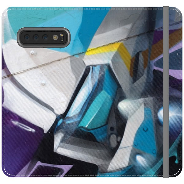 zmogk Samsung Design 04