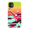 soter.38k iPhone Design 02