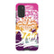 anstylo Samsung Tough Case Design 04