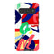 waneonecod Samsung 80s inlivingcolour_PMCIP