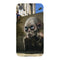 scaf_oner iPhone Snap Case Design 04
