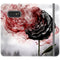 skip_closer Samsung Rose