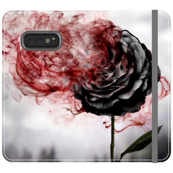 skip_closer Samsung Rose