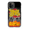 ohputaincon iPhone Tough Case Design 03