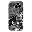 mr.bakeroner iPhone Tough Case Design 04