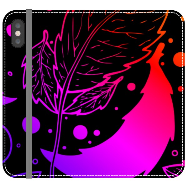 felipenovoafen iPhone Design 04