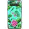 surfaceofbeauty Samsung Design 05