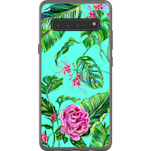 surfaceofbeauty Samsung Design 05