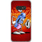 cantwo Samsung Design 05