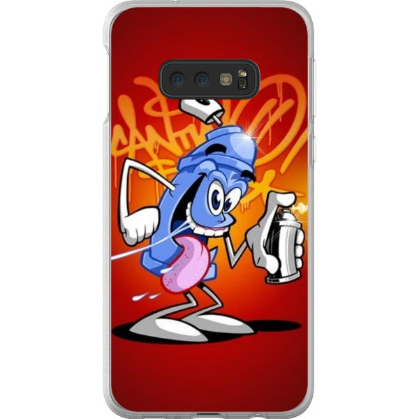 cantwo Samsung Design 05