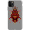 secondsyndicate iPhone sazabi F-12 turbo war