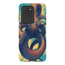 iannocent Samsung Tough Case Design 01