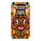 d.okuart LG AFROMAN