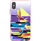 soter.38k iPhone Design 03