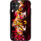 cantwo iPhone Design 02