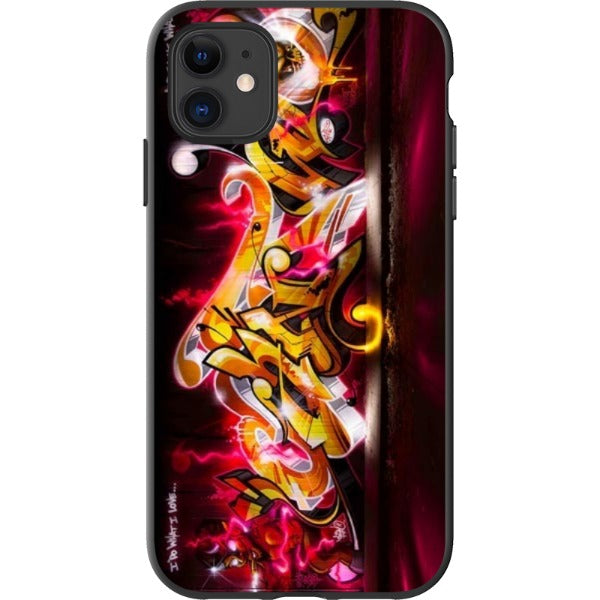 cantwo iPhone Design 02