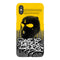 ohputaincon iPhone Snap Case Design 09