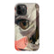 GOMAD iPhone Tough Case Design 03