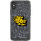 ohputaincon iPhone JIC Case Design 08