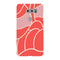 fabian_slr LG Red View