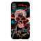 anstylo iPhone Tough Case Design 03