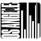 ethnfndr Samsung Design 01 LA