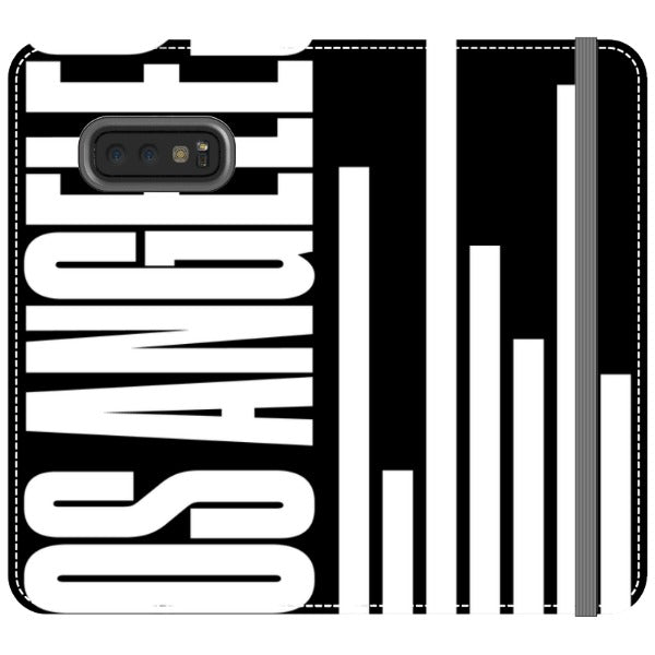ethnfndr Samsung Design 01 LA