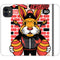 d.okuart iPhone HAPPY EASTER
