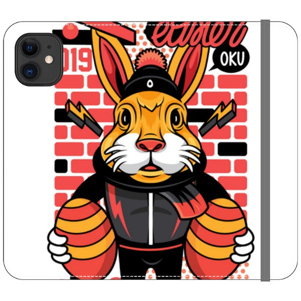 d.okuart iPhone HAPPY EASTER