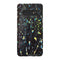 p.vangele Samsung Design 03
