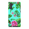 surfaceofbeauty Samsung Galaxy Note Design 05