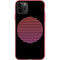 ethnfndr iPhone Design 02
