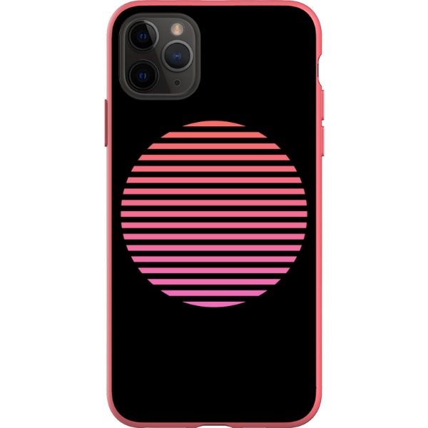 ethnfndr iPhone Design 02