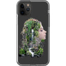 barrettbiggers iPhone JIC Case Duality