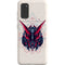 secondsyndicate Samsung Eco-friendly Case Design 01