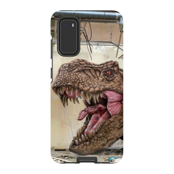 scaf_oner Samsung Tough Case Design 02