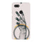elijah_zakharov Google Design 02