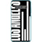 ethnfndr Samsung Design 01 LA