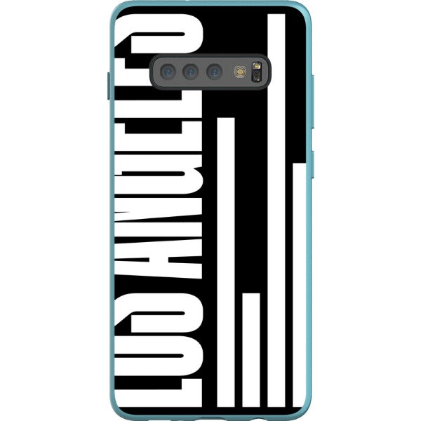 ethnfndr Samsung Design 01 LA