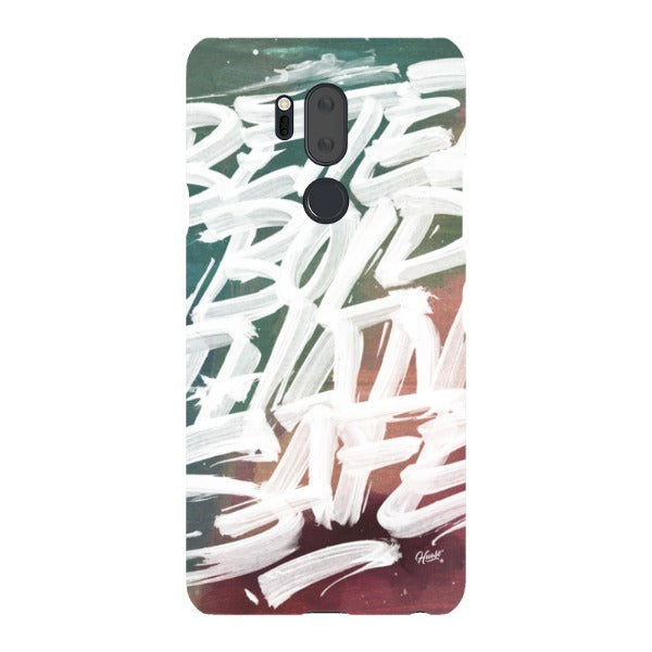 imhueso LG Better Bold