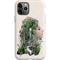 barrettbiggers iPhone Eco-friendly Case Duality