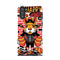 d.okuart Samsung Galaxy Note HAPPY EASTER