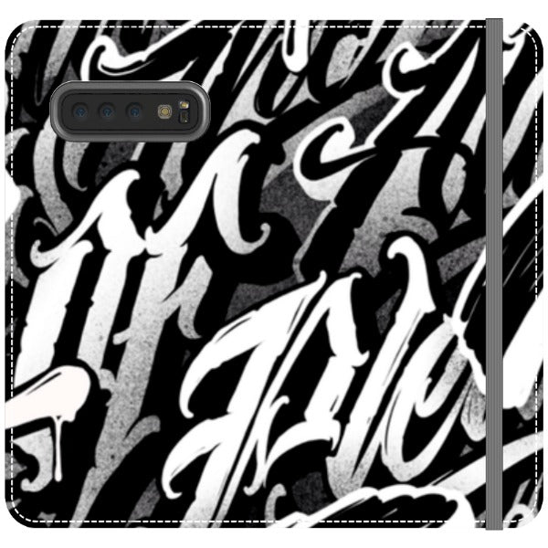 fanstaknado Samsung Letters 02