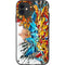 skore79 iPhone Design 02