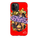 anstylo iPhone Tough Case Design 06